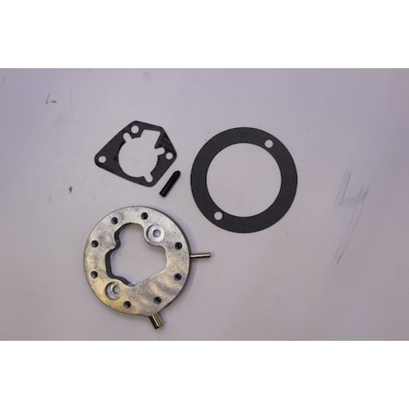 Kohler Adapter Assy 24 029 96-S